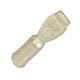 Anderson Power Products 6329g7