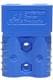 Anderson Power Products 6810G2