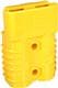 Anderson Power Products 943