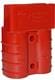 Anderson Power Products 992G1-BK