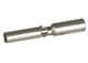 Anderson Power Products PM16S1416S32