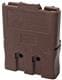 Anderson Power Products SBS75GBRN