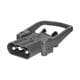 Anderson Power Products E16416-0208