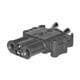 Anderson Power Products E16535-0349