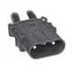Anderson Power Products E32400-0008