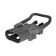 Anderson Power Products E32470-0019