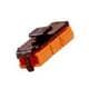 Anderson Power Products P1327-BK