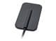 2J Antennas 2J5424P