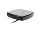 2J Antennas 2J6024B