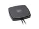 2J Antennas 2J6033PGF