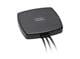 2J Antennas 2J6041MGFa