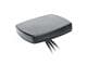 2J Antennas 2J6069BGF