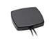 2J Antennas 2J6083Pa