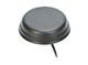 2J Antennas 2J6602B-RB-SP