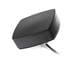 2J Antennas 2J6915B-868
