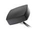 2J Antennas 2J6941BGF