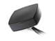 2J Antennas 2J6975BGF