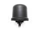 2J Antennas 2J7A24Ba