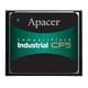 Apacer AP-CF032GL9FS-ETNR
