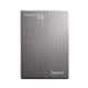 Apacer AP-FD25C22E0016GS-W3T