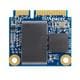 Apacer APM064GNEAN-4ETM1W