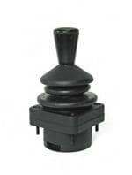 Apem HF11S11 Vergrößertes Bild