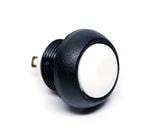 Apem ISR3SAD7/100 Vergrößertes Bild