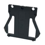 Apem SMCPK2 Vergrößertes Bild