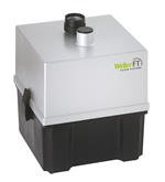 Apex Tool Group ZEROSMOG2 Vergrößertes Bild