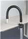 Weller T0053657299