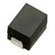 Delevan SP1210-334J