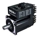 Applied Motion MDXR83GNXRCT000 Vergrößertes Bild