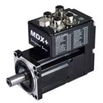 Applied Motion MDXT61GNBECS000 Vergrößertes Bild