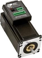 Applied Motion STM23Q-3AE Vergrößertes Bild