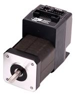 Applied Motion TSM17P-3AG Vergrößertes Bild