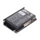Applied Motion STF06-EC
