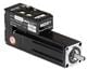 Applied Motion MDXR42JNBRCS000