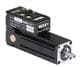 Applied Motion MDXR42JNLRCA000