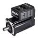 Applied Motion MDXR62G5LRCA000