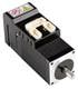 Applied Motion TSM11Q-3RM-H01
