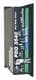 Applied Motion PDO3540