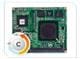 Arbor Technology ETX-620E