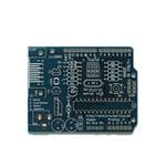 Arduino A000006 Vergrößertes Bild