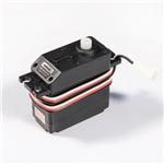 Arduino T010051 Vergrößertes Bild