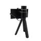 ArduSimple AS-PRO-HANDHELD2-0