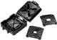 Aries Electronics 84-537-21