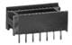 Aries Electronics 10-2511-10