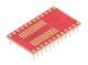 Aries Electronics 24-650000-11-RC