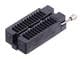 Aries Electronics 24-6553-11