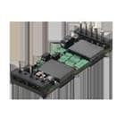 Advanced Energy / Artesyn AEO40Y48N-6L Vergrößertes Bild